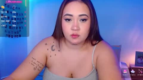 Meli online show from 03/09/25, 09:36
