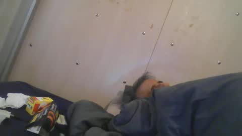 Snapshot of 0luvmonkey chatting on 10/11/25, 07:51 0luvmonkey online show from 10/11/25, 07:51