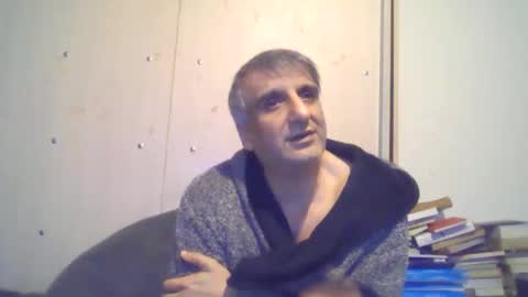 Snapshot of 0luvmonkey chatting on 02/23/26, 11:46 0luvmonkey online show from 02/23/26, 11:46