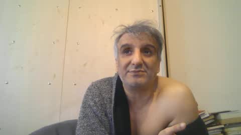 Snapshot of 0luvmonkey chatting on 02/24/26, 12:03 0luvmonkey online show from 02/24/26, 12:03