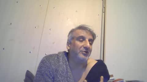 Snapshot of 0luvmonkey chatting on 03/20/26, 10:36 0luvmonkey online show from 03/20/26, 10:36