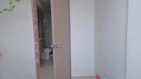 Steven  e online show from 10/31/25, 03:13