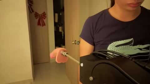 Steven  e online show from 11/26/25, 11:17