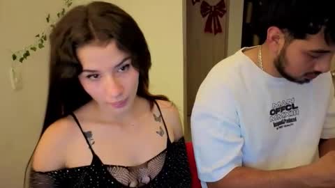 Steven  e online show from 12/04/25, 12:53