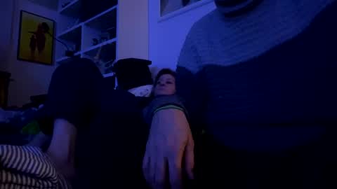 Snapshot of 0str0 chatting on 02/15/25, 11:03 0str0 online show from 02/15/25, 11:03