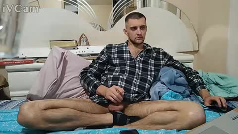 Snapshot of 0tri0city0pasco02 chatting on 02/10/25, 09:36 0tri0city0pasco02 online show from 02/10/25, 09:36