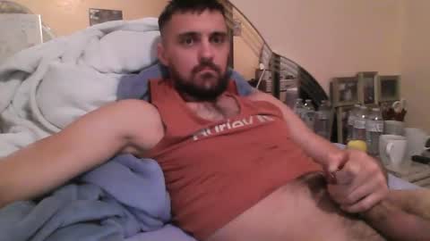 Snapshot of 0tri0city0pasco02 chatting on 10/29/25, 10:50 0tri0city0pasco02 online show from 10/29/25, 10:50