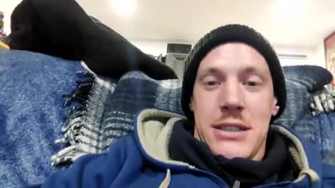 Snapshot of 0trickortreat0 chatting on 02/26/25, 05:42 CountryPrince online show from 02/26/25, 05:42