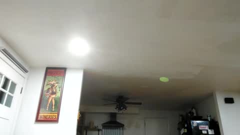 Snapshot of 0trickortreat0 chatting on 02/27/25, 02:42 CountryPrince online show from 02/27/25, 02:42