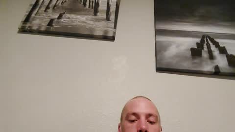 Snapshot of 0trickortreat0 chatting on 03/02/25, 05:47 CountryPrince online show from 03/02/25, 05:47