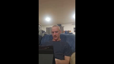 Snapshot of 0trickortreat0 chatting on 03/10/25, 03:01 CountryPrince online show from 03/10/25, 03:01