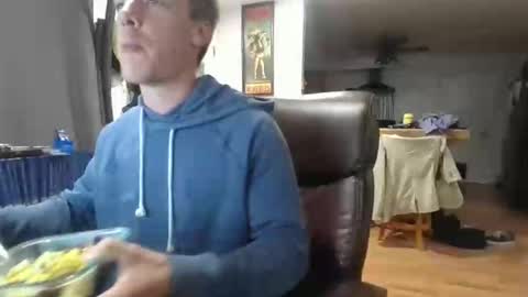 Snapshot of 0trickortreat0 chatting on 11/20/25, 02:01 CountryPrince online show from 11/20/25, 02:01