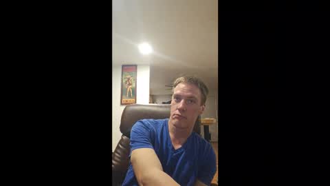 Snapshot of 0trickortreat0 chatting on 11/24/25, 04:34 CountryPrince online show from 11/24/25, 04:34