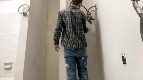 Snapshot of 0trickortreat0 chatting on 11/26/25, 01:50 CountryPrince online show from 11/26/25, 01:50