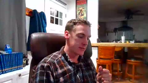 Snapshot of 0trickortreat0 chatting on 12/15/25, 03:55 CountryPrince online show from 12/15/25, 03:55