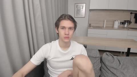 Snapshot of 0verlandd chatting on 09/14/25, 01:43 Adam online show from 09/14/25, 01:43