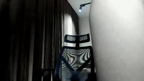Adam online show from 06/09/26, 05:02