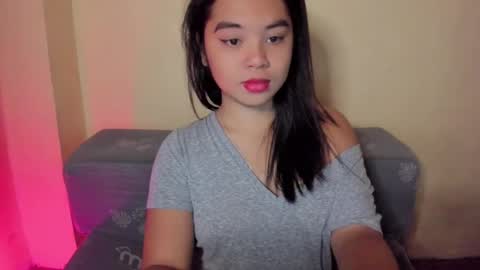 Snapshot of 0wwlo0k chatting on 09/26/25, 06:17 0wwlo0k online show from 09/26/25, 06:17