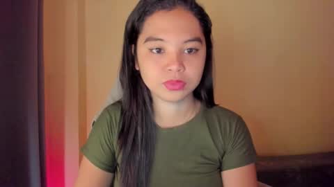 Snapshot of 0wwlo0k chatting on 10/07/25, 04:31 0wwlo0k online show from 10/07/25, 04:31