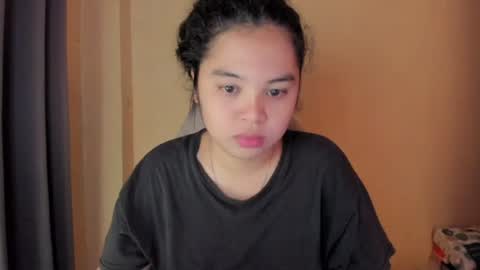 0wwlo0k online show from 06/10/26, 08:35