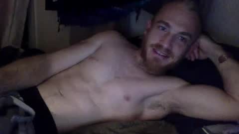 Snapshot of 1000eye chatting on 12/18/25, 07:47 1000eye online show from 12/18/25, 07:47