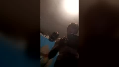 The ass hole whos been stuck being banned for the past 9 months online show from 06/13/26, 08:29