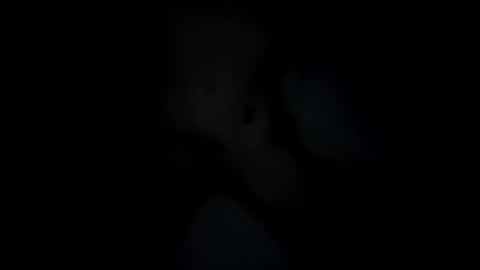 Intenseduo online show from 09/19/25, 05:35