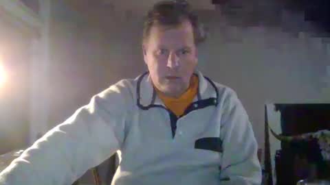 Takin Profits online show from 01/19/25, 02:36