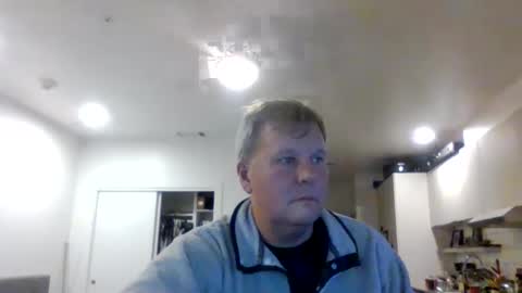 Takin Profits online show from 09/26/25, 04:49