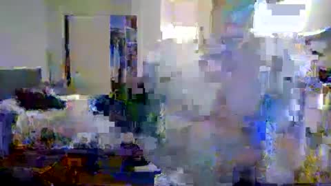 Takin Profits online show from 10/04/25, 04:43