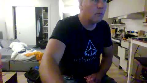 Takin Profits online show from 10/05/25, 04:00