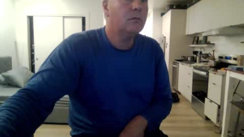 Takin Profits online show from 10/06/25, 04:10