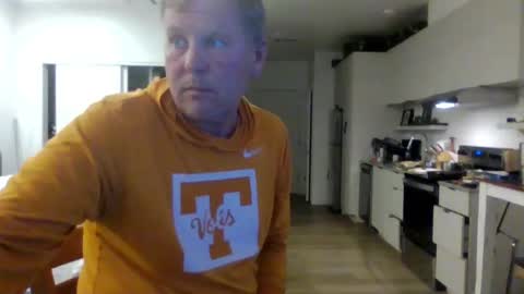 Takin Profits online show from 10/09/25, 05:16