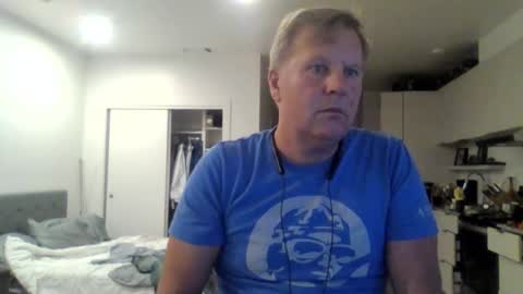 Takin Profits online show from 10/10/25, 02:32