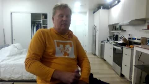 Takin Profits online show from 10/13/25, 05:51