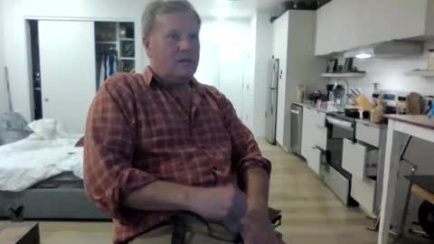 Takin Profits online show from 10/18/25, 02:47