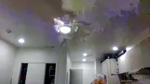 Takin Profits online show from 10/24/25, 03:03