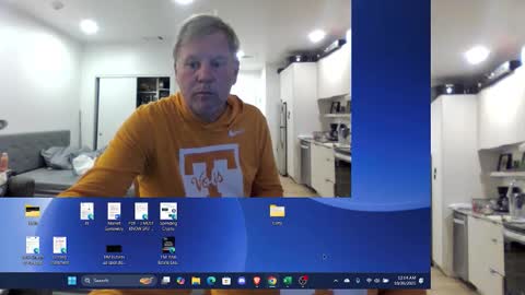 Takin Profits online show from 10/26/25, 05:13