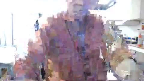 Takin Profits online show from 10/28/25, 04:38