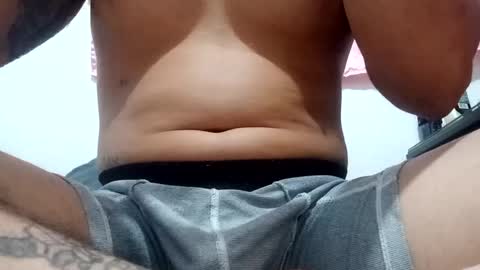 1036nory12 online show from 10/06/25, 02:31