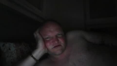Snapshot of 10792763 chatting on 06/13/26, 02:31 10792763 online show from 06/13/26, 02:31