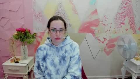 10daisy online show from 09/23/25, 11:46