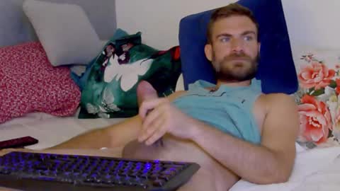 10in_deluxe online show from 09/26/25, 05:55