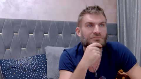 10in_deluxe online show from 10/08/25, 09:51