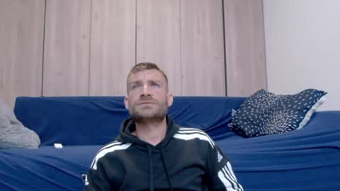 10in_deluxe online show from 10/18/25, 06:52