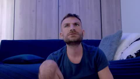 10in_deluxe online show from 10/19/25, 08:37