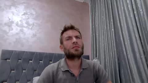 10in_deluxe online show from 12/02/25, 05:57