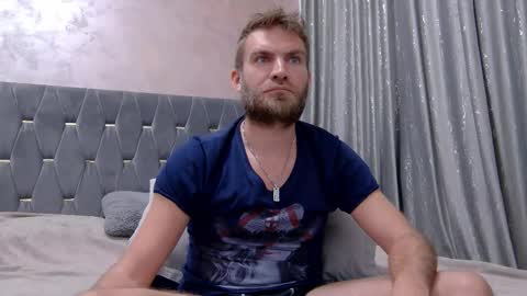 10in_deluxe online show from 12/03/25, 07:16