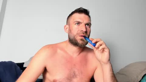 10in_deluxe online show from 04/26/26, 04:04