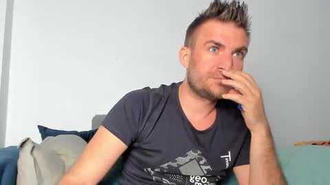 10in_deluxe online show from 05/11/26, 05:57